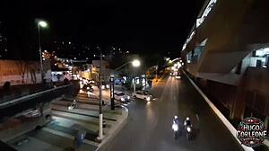 I get the best head from blowjob queen Lolla Martinelli