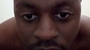 compilation of secret spots for private dances ignoring no trespassing signs everywhere