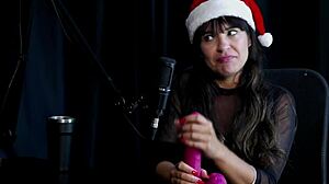 hey safada, show that boquete, strip bare, flaunt those perfect tits after bragging actors are pros and you love exhibitionism?