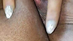 i'm freaking squirting cum all over my dodge challenger backseat! 😩💦🚗