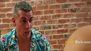 pakistani princess visits europe ready to get her tight pussy destroyed