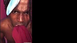 novinho's massive pauzao pirocao pounds tight ass in full xvideos video call