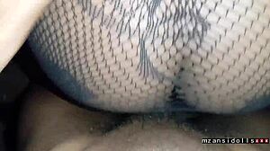 Wet Teen Ass Party Group Cum On Tight Pussy See-Through Orgy