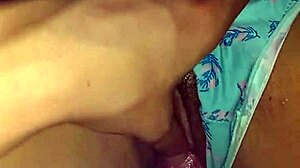 fiz essa novinha skinny brazilian gozar no pau ate nao aguentar mrcouple?