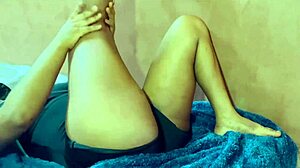 omg 18yo gf bends over for boyfriend's hot doggy cumshot 😍💦