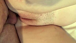 Hey teen, wanna get tricked by this old German tourist into rough fucking your curvy big natural tits body on holiday? 😈🍑💦