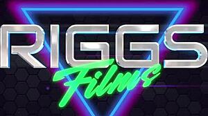 petite savanah storm's huge oiled tits and ass hide monstrous cock cravings?