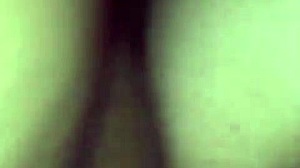 hard anal shitting cock while moaning horny! 😩💩🍆