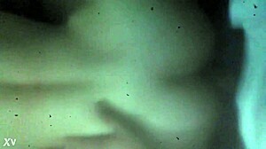 amateur white thot bent over doggystyle creampie in hotel room ready for more?