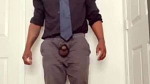 compilation of secret spots for private dances ignoring no trespassing signs everywhere