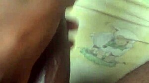 watch this bbc monster cock stroke to huge explosion