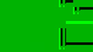 Quick hardcore fuck with beautiful Asian big tits! 🔥🍑