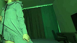 her eyes beg as he pounds molly cute brains out hard