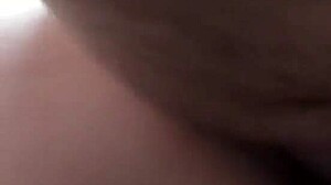 Cock Slams Pussy Naked Young Whore Treadmill Fuck