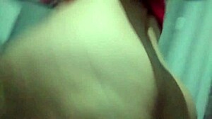 want a custom vid for you? 60 reais 5min hit zap or telegram now!