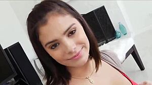 Blurred Lines Best Sexy Musicvideo