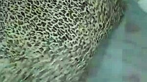 Hey, I'm that hot wife slut your single vergón turns into his puta doggystyle