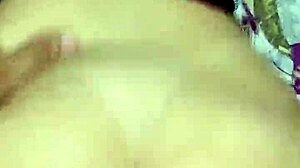 Best Friend Ditches Husband for Hotel Creampie Ride