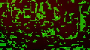 kanedamaaka rips tights in excitement over submissive chubby ass