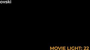 Homemade cutie sasha anal fucked juicy shaved pussy!