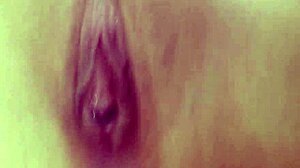 Cock Slams Pussy Naked Young Whore Treadmill Fuck