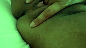 damn this slutty wife drives me absolutely wild yo