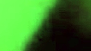 Cock Slams Pussy Naked Young Whore Treadmill Fuck