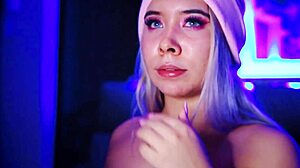 Valentina Colombian Coed Submits to Thick Cock in Wet Pussy Daily