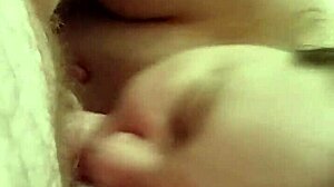 wife, keep sucking my dick like that bbw slut