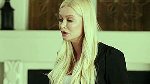 stepsis scarlet skies max fills her with hardcore pounding