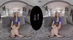 febby: ready to plug my trimmed ass again?