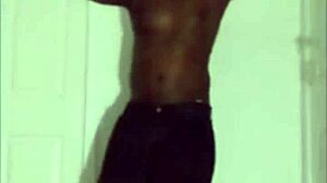 compilation of secret spots for private dances ignoring no trespassing signs everywhere