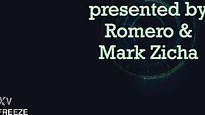 landlord, you turning me into your small tits fuckdoll now?