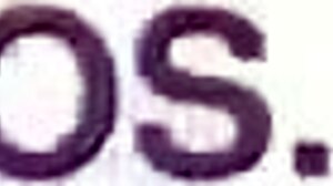 Virgin Teen 18+ Butterfly Drenched in DP DVP Piss Gaping from Four Monster Cocks