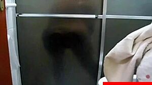hardcore teen anal assfucking and blowjob on webcam