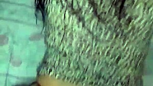 Hey, I'm that hot wife slut your single vergón turns into his puta doggystyle