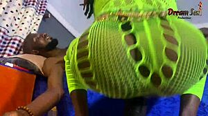 vera toys her wet pussy then rides oiled big dick squirting creampie everywhere homemade style