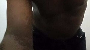 compilation of secret spots for private dances ignoring no trespassing signs everywhere