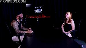 back to clt humiliating small dicks, who sits or passes on middy sheer red?