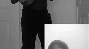 Perfecting mermaid remix parody song they go both wayz black white jeans