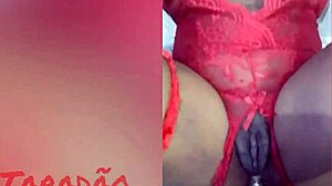 damn, ex's fat hairy ass takes my cum deep inside!