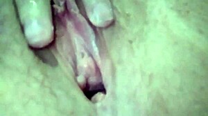 want a custom vid for you? 60 reais 5min hit zap or telegram now!