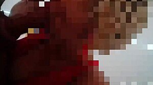 had to fuck minecraft guy for that favor, didn't i?