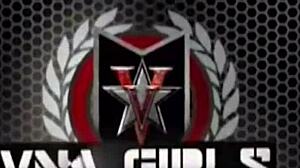 Pawg Nina Kayy Pounds Tight Ass with Big Black Cock Deep and Hard