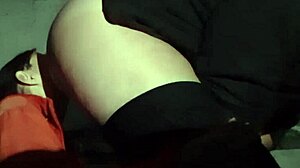 orgasm from analingus then cunnilingus lesbian passion