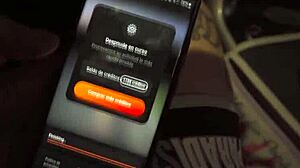 Her fear turns to wild orgasm as monster cock stretches tight colombian ass in car quickie pov