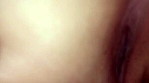 Cock Slams Pussy Naked Young Whore Treadmill Fuck