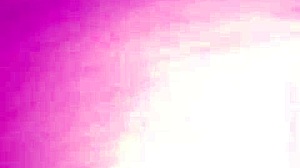 hard anal shitting cock while moaning horny! 😩💩🍆