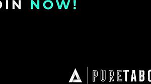 Siri and Ana obey controlling husband now!