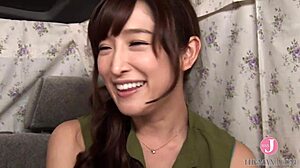 amateur celeb wives pickup deluxe 24ppl 8hr compilation